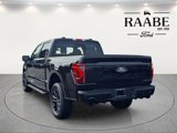 New 2025 Ford F150 Lariat image 5