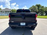 Used 2020 RAM 1500 Big Horn image 6