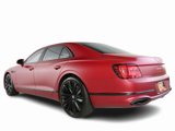 Used 2024 Bentley Flying Spur W12 image 3