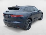 New 2026 Jaguar F-PACE R-Dynamic S image 5