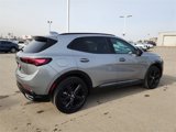 New 2025 Buick Envision Sport Touring image 2