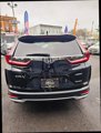 Used 2022 Honda CR-V Touring image 6
