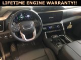 New 2024 GMC Sierra 1500 Denali w/ Denali Reserve Package image 3