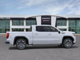 New 2026 GMC Sierra 1500 Denali image 5