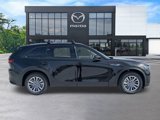 New 2025 MAZDA CX-90 3.3 Turbo w/ Preferred Package image 5