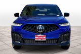 New 2025 Acura MDX A-Spec image 6