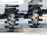 New 2025 Ford F250 XLT image 5