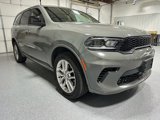 Used 2023 Dodge Durango GT image 4