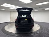 Used 2023 Toyota Highlander Bronze Edition image 5