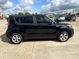 Used 2019 Kia Soul w/ Convenience Package image 5