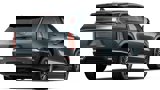 New 2026 Cadillac Escalade IQ Luxury 1 w/ LPO, Floor Liner Package image 5