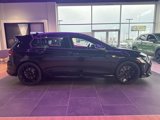 New 2025 Volkswagen Golf R Black Edition image 2