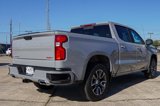 New 2025 Chevrolet Silverado 1500 RST w/ Convenience Package II image 4