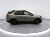 Used 2023 Chevrolet Equinox RS image 5
