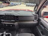 Used 2024 GMC Sierra 1500 Elevation w/ X31 Off-Road Package image 4