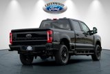 New 2025 Ford F250 Lariat image 4