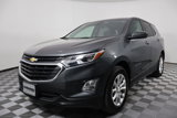 Used 2020 Chevrolet Equinox LT image 5