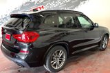 Used 2020 BMW X3 M40i w/ Executive Package image 4