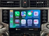 Used 2023 Toyota 4Runner SR5 image 3