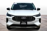 Used 2024 Ford Escape Active image 3