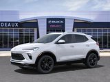 New 2025 Buick Encore GX Sport Touring w/ Advanced Technology Package image 2
