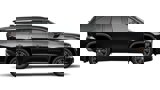New 2026 Chevrolet Traverse LT image 5