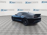 Used 2015 Chevrolet Camaro LS image 6