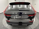 New 2025 Volvo XC60 T8 Ultra w/ Protection Package Premier image 6