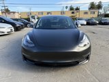 Used 2022 Tesla Model 3 Long Range image 2