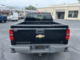 Used 2015 Chevrolet Silverado 1500 LT w/ All Star Edition image 6