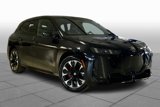 New 2026 BMW iX xDrive45 w/ M Sport Package image 2