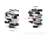 New 2025 Lexus GX 550 image 3