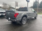 New 2025 Ford F150 STX w/ Equipment Group 200A image 5