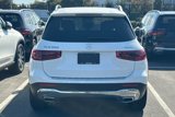 New 2026 Mercedes-Benz GLB 250 4MATIC image 5