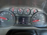 Used 2024 Chevrolet Silverado 1500 W/T w/ WT Fleet Convenience Package image 2