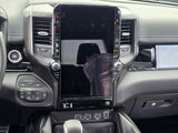 New 2026 RAM 1500 Rebel image 3