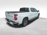 Used 2022 Chevrolet Silverado 1500 RST image 6