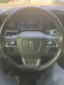 Certified 2024 Lincoln Navigator Black Label image 4