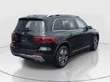 New 2026 Mercedes-Benz GLB 250 image 5
