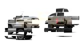 New 2026 Chevrolet Colorado ZR2 w/ Technology Package image 4