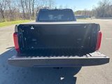 New 2025 Toyota Tundra SR5 image 5