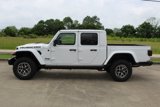 New 2025 Jeep Gladiator Rubicon image 2