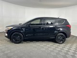 Used 2019 Ford Escape SE image 2