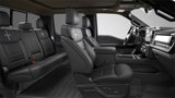 New 2026 Ford F350 Platinum image 6