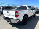 Used 2019 Toyota Tundra SR5 w/ SR5 Upgrade Package image 4