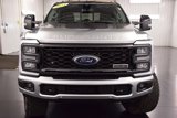Used 2024 Ford F250 Lariat w/ Lariat Ultimate Package image 2
