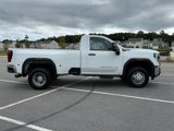 Used 2024 GMC Sierra 3500 Pro image 4