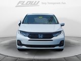New 2025 Honda Odyssey Touring image 2
