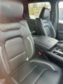 New 2025 RAM 1500 Rebel w/ G/T Package image 5