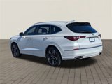 Used 2025 Acura MDX w/ Advance Package image 6